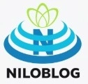 Uplaers.blogfa.com